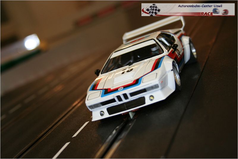 BMW M1 (3)